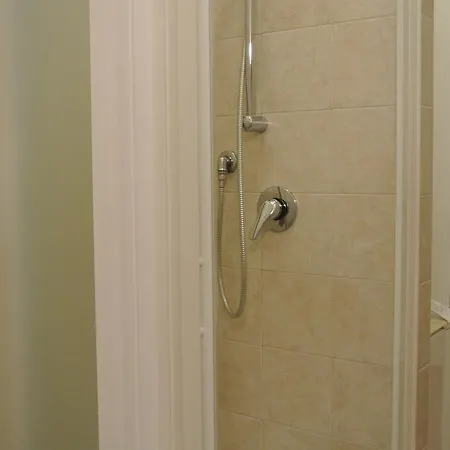 Studio Errepi Loreto Milánó