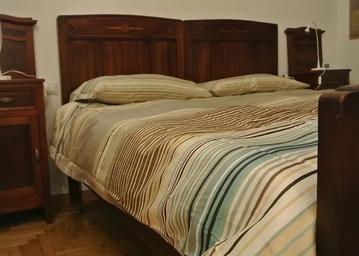 Studio Errepi Loreto Milan