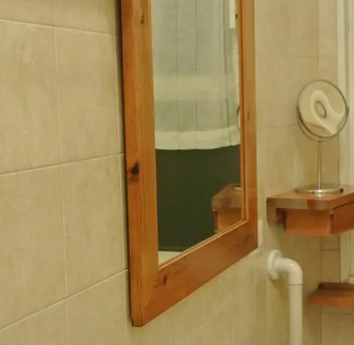 Studio Errepi Loreto Διαμέρισμα *