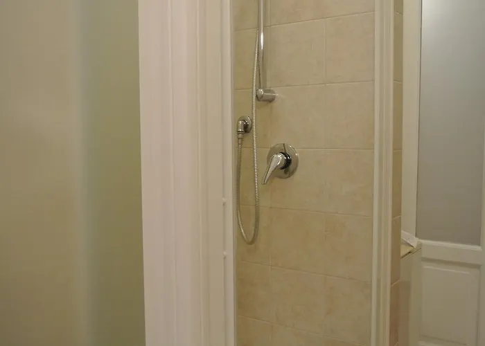 Studio Errepi Loreto Μιλάνο