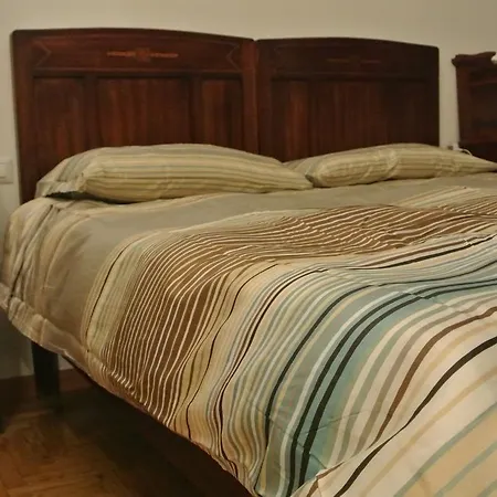 Studio Errepì Loreto Milano