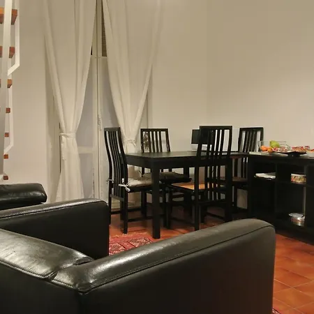 Studio Errepi Loreto *